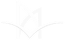 logo simelek