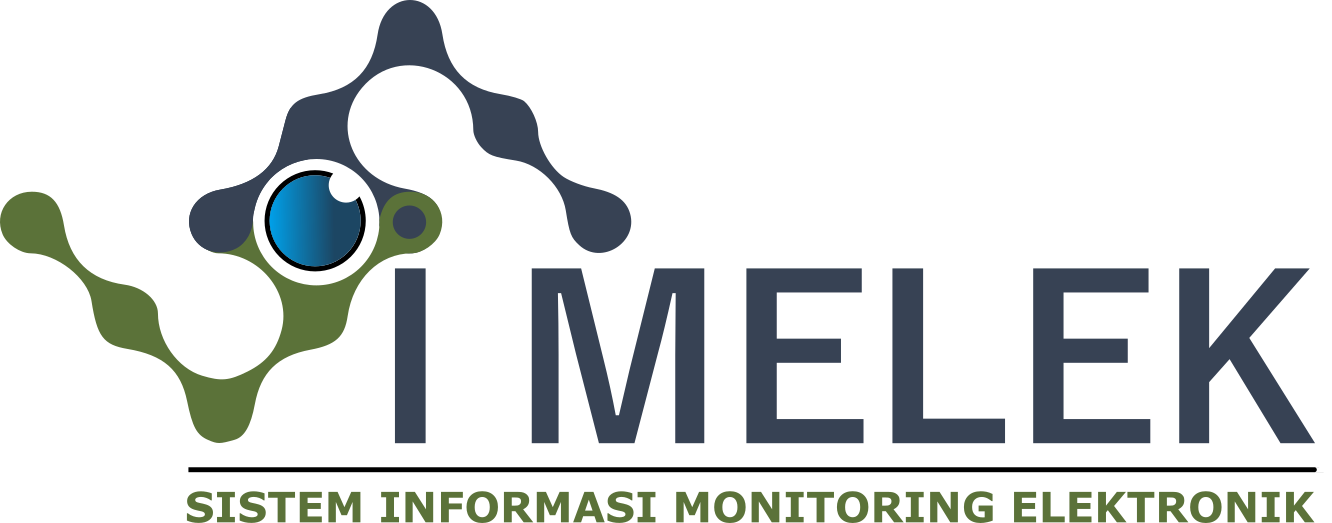 logo simelek